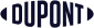 TechNova
