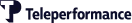 DesignHub