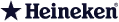 WebSphere