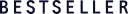 WebSphere