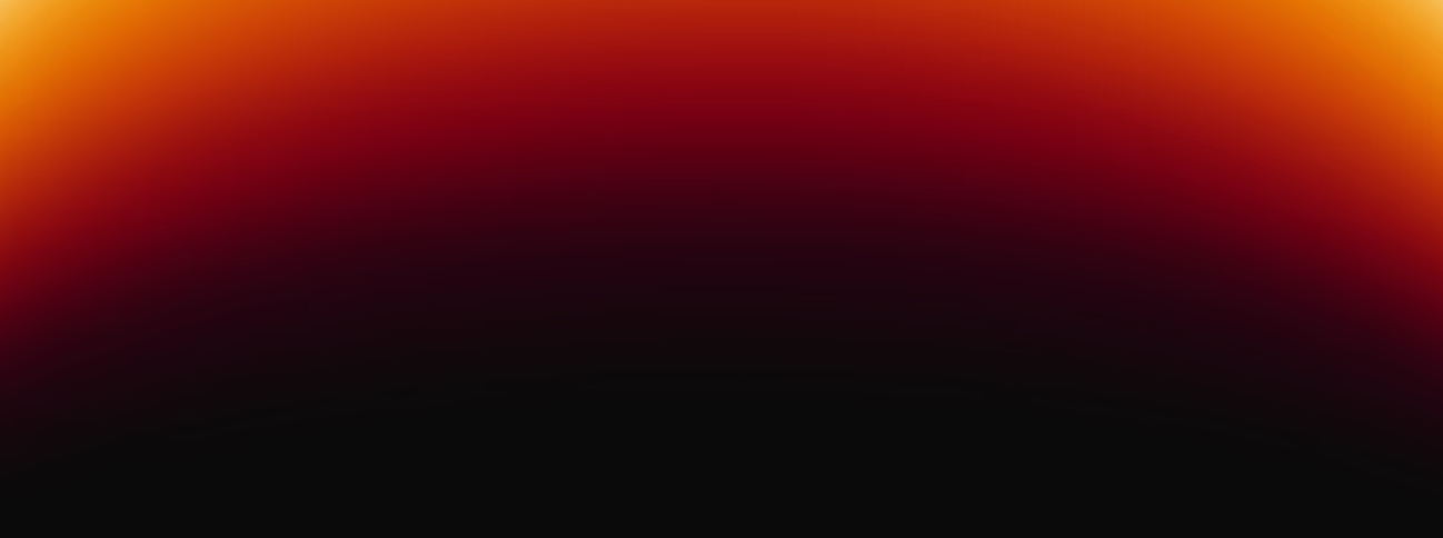 StoreAids CTA background