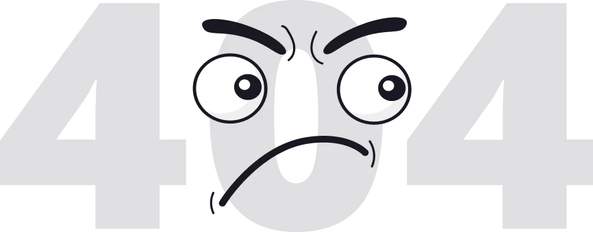 Error